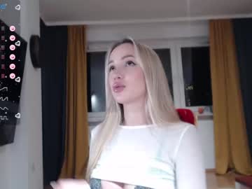 free nude cam girl kriss0leoo image #5935917