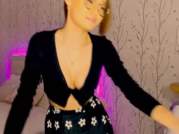 free nude cam girl killer_face image #1072095