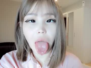 free nude cam girl shy_dy image #4322039