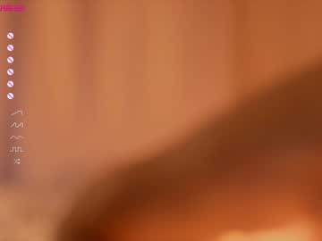 free nude cam girl unicorngirls image #1709754