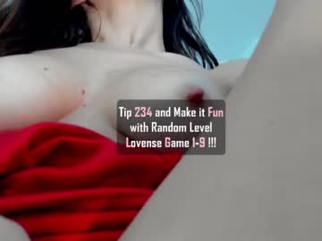 free nude cam girl wh4thefuck image #4032977