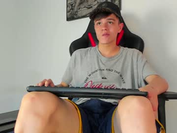 free nude cam man xxx_alan image #2539882