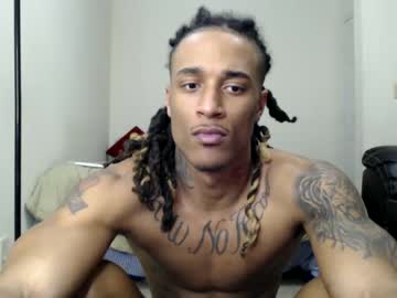 free nude cam man isthatjay image #3332574