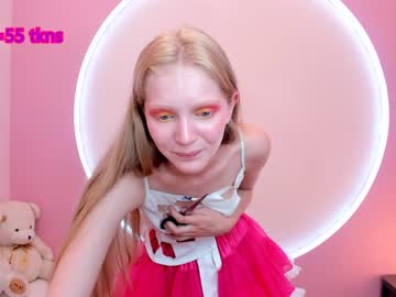 free nude cam girl jenny_ames image #2252713