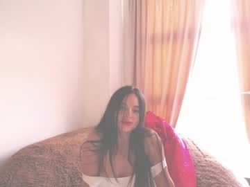 free nude cam girl kendalltyler image #5756698