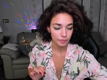 free nude cam girl ella_flare image #2605289