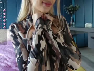 free nude cam girl kriss0leoo image #6824827