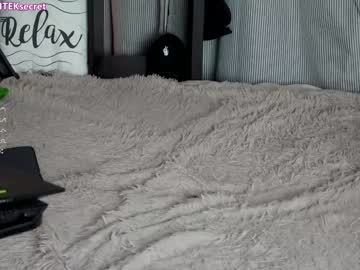 free nude cam man viktor_secret image #3175285