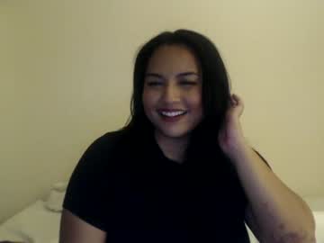 free nude cam girl iamplutonianlust image #2445089