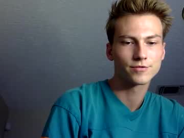 free nude cam man peterrouge image #4766904