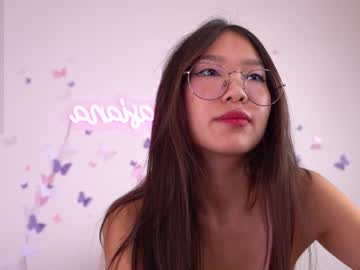 free nude cam girl princessasiana image #5424128