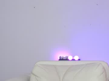 free nude cam girl sapphirealice image #1756273