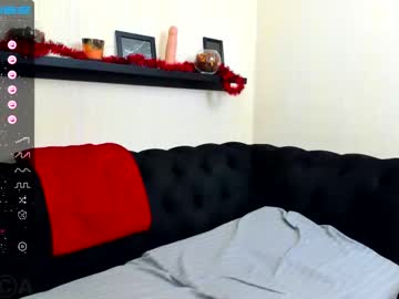 free nude cam man anwar_boy image #3390727
