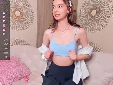 free nude cam girl happiness_call image #5094311