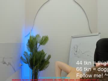 free nude cam girl lanshan_coy image #1015732