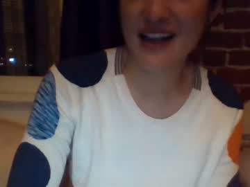 free nude cam girl cukqueen436282 image #5107383