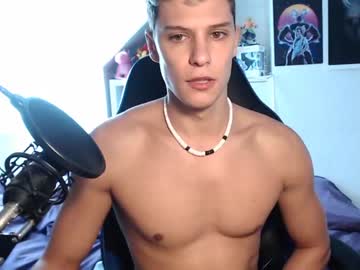 free nude cam man misterydragon image #210359