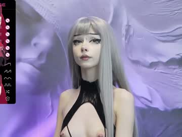 free nude cam girl xenomy image #6042181