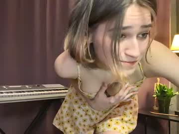 free nude cam girl kalispring image #3602102