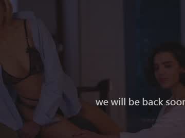 free nude cam girl _2strangers image #4060164