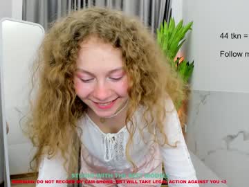 free nude cam girl lanshan_coy image #1209043