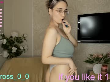 free nude cam girl melissasimon image #3121846