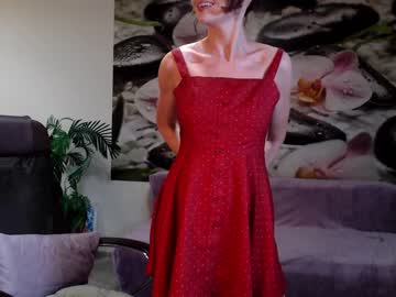 free nude cam girl jennycutey image #3546398