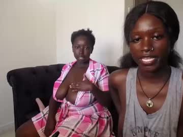 free nude cam girl betty_fire_ image #5285647