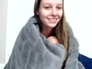 free nude cam girl lily_brooke image #410006