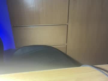 cmoney6911 cosplay cam