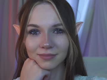free nude cam girl kateuwugirl image #5113227