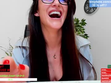 free nude cam girl wh4thefuck image #1352576