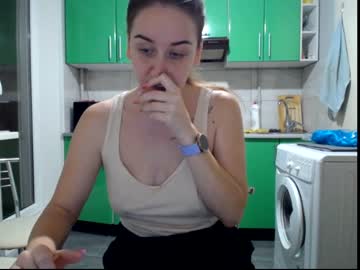 nastasiiaaforyou cosplay cam