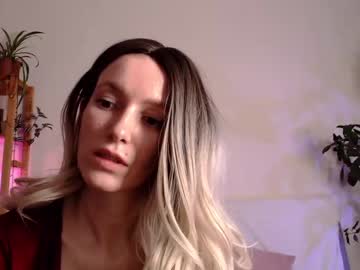 free nude cam girl shoopdelang image #2172682