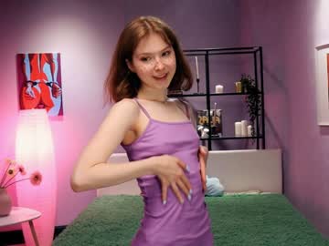 free nude cam girl silk_geisha image #2022232