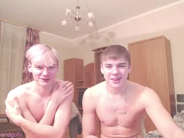 free nude cam man gofymcmouse image #954152