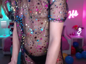 free nude cam girl holihurricane image #6282623