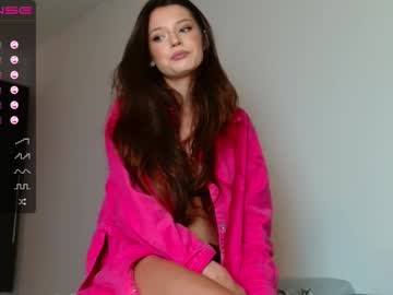 free nude cam girl isia_slay image #1483248