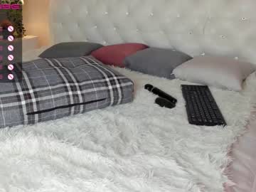 free nude cam girl ruby_lynx image #2890980