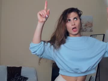 free nude cam girl sweetfilling image #6929097
