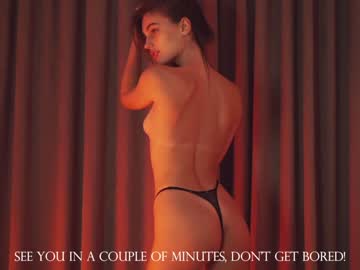 free nude cam girl hoolybunny image #4793704