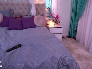 free nude cam girl sweety_rinushka_ image #3684900
