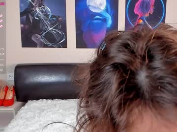 free nude cam girl gwinneta image #4835397
