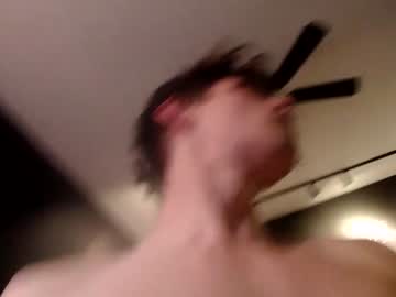 free nude cam man jimmylol42 image #2350585