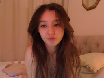 free nude cam girl sarasuo image #5832778