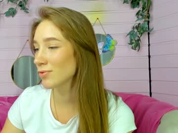 free nude cam girl afinasoft image #2436634