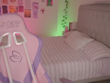free nude cam girl mila_1 image #6222612