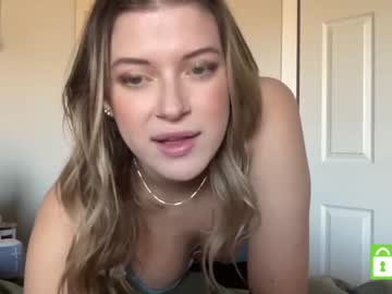 free nude cam girl rileydepp image #6243873