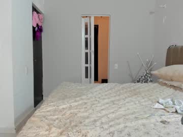 free nude cam girl amelie_bunny_real image #1428784