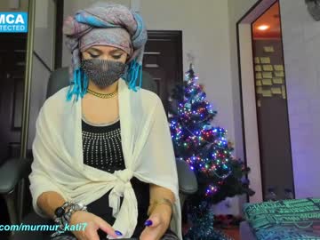 free nude cam girl murmur_kati image #836105